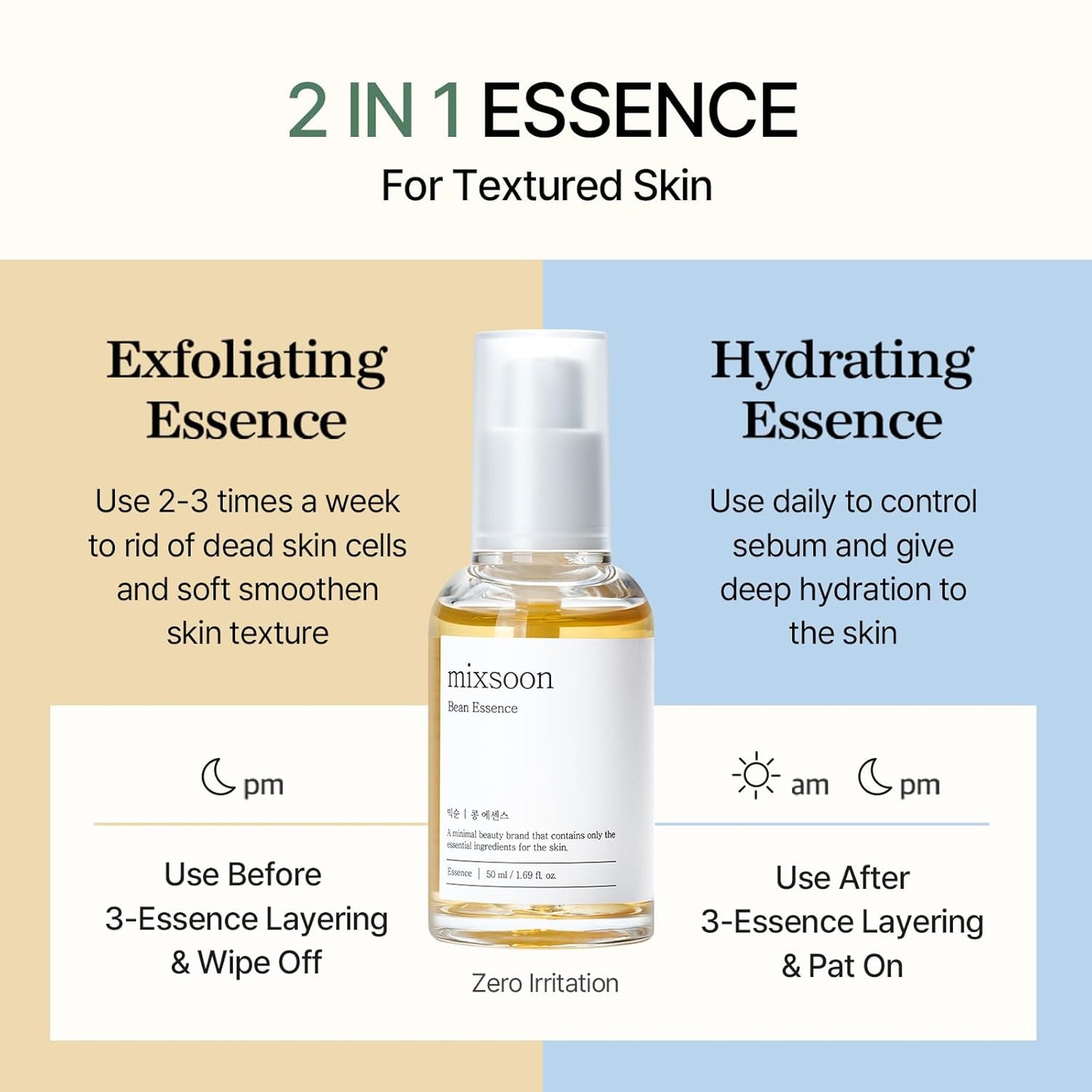Achieve Flawless Glass Skin with Our Hydrating Hyaluronic Acid Serum! 🌟💧 #KBeauty #SkincareEssentials