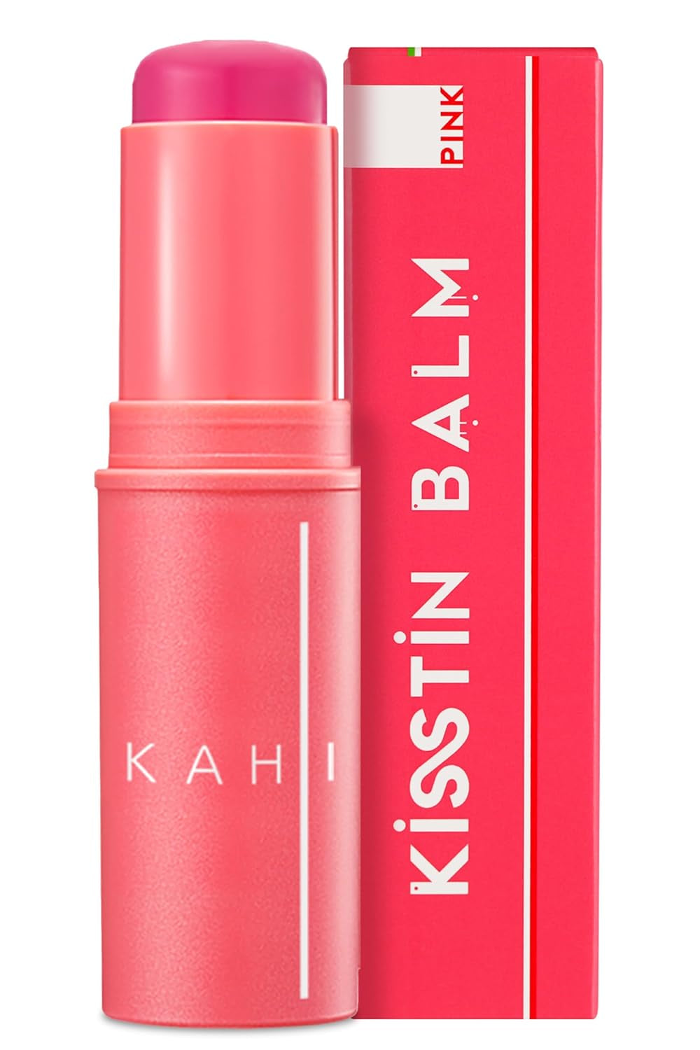 Get Glowing with Our Collagen-Infused Balm Stick! 💖✨ #SkincareGoals