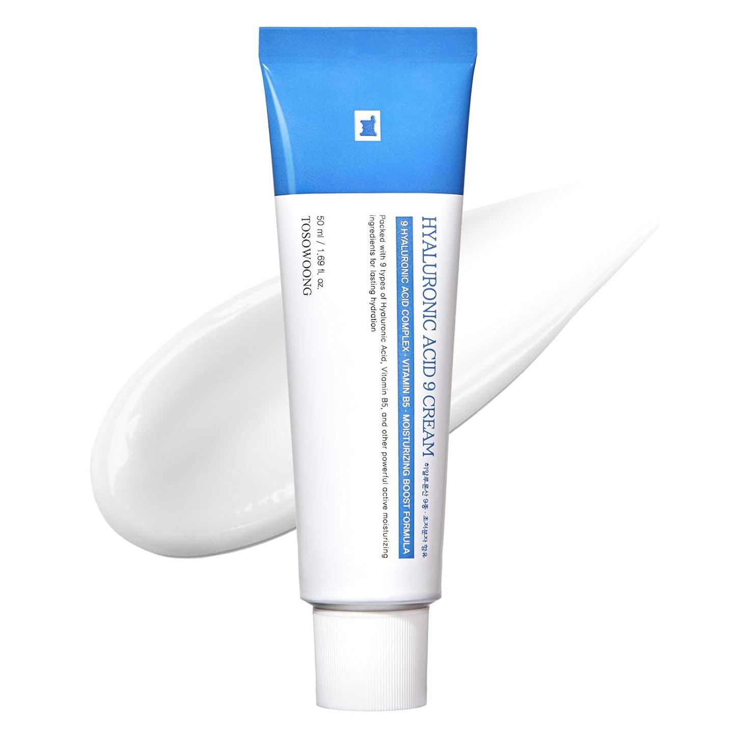 Say goodbye to dark spots! 🌟 Try our powerful Arbutin & Tranexamic Acid Cream with Niacinamide and Glutathione for radiant skin! 💖 50ml of skin-loving goodness!