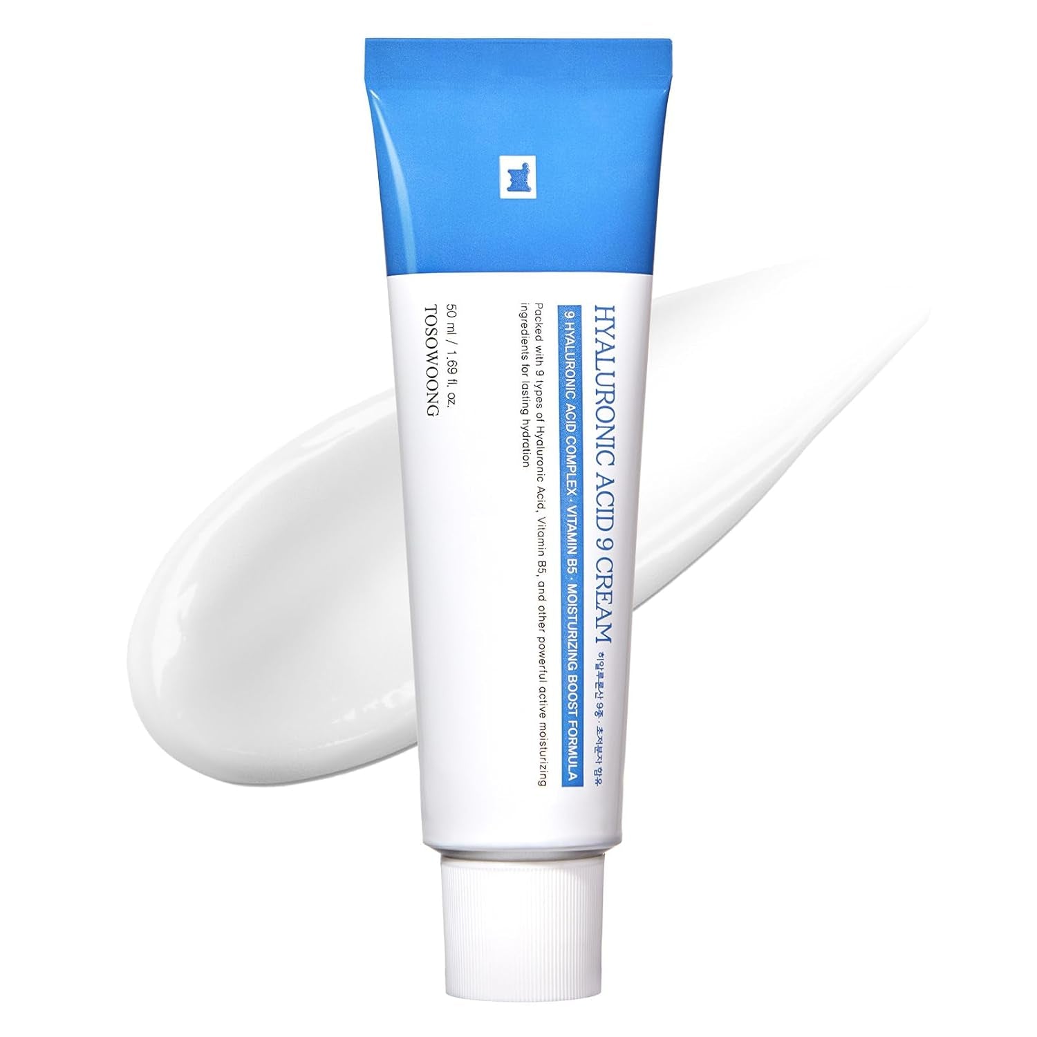 Say goodbye to dark spots! 🌟 Try our powerful Arbutin & Tranexamic Acid Cream with Niacinamide and Glutathione for radiant skin! 💖 50ml of skin-loving goodness!