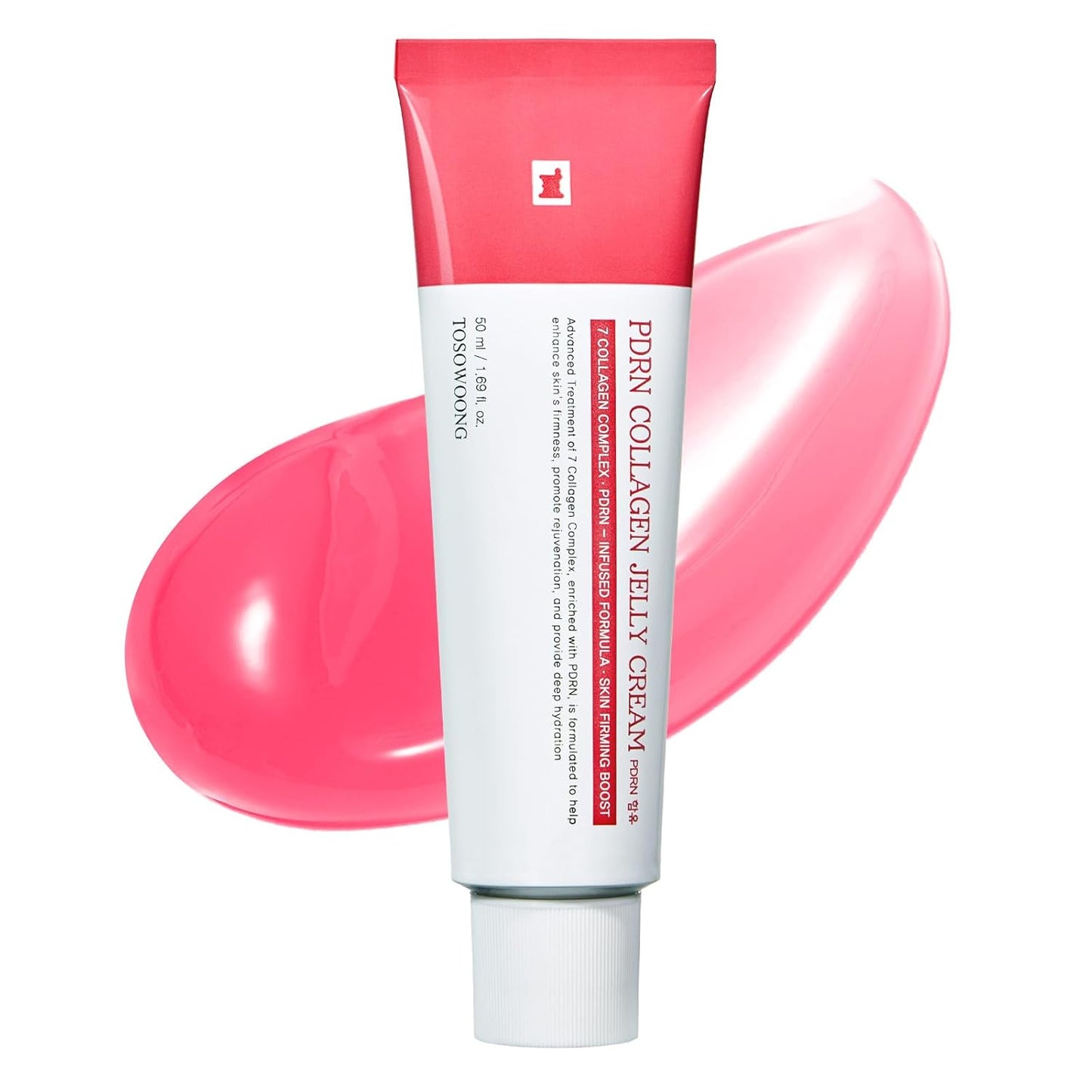 Say goodbye to dark spots! 🌟 Try our powerful Arbutin & Tranexamic Acid Cream with Niacinamide and Glutathione for radiant skin! 💖 50ml of skin-loving goodness!