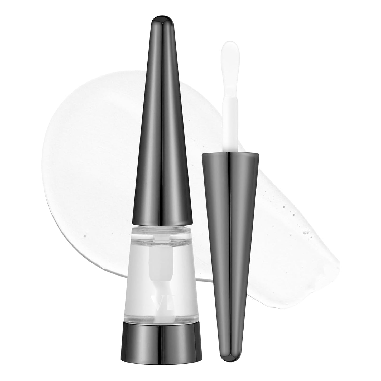 Get Plump, Beautiful Lips with VTCOSMETICS Reedle Shot Lip Plumper! πβ¨ Moisturizing, Transparent, and Fragrance-Free! #KBeauty #LipCare