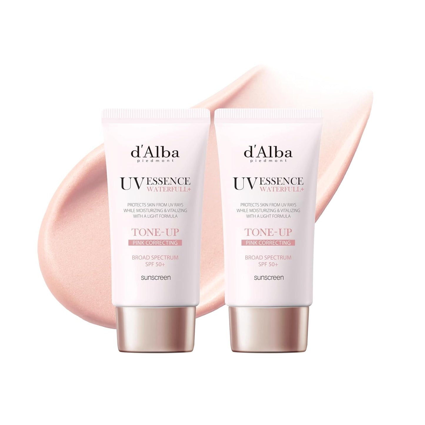 Glow Up with Italian White Truffle Sunscreen! ☀️✨ Vegan, Lightweight, and Broad Spectrum SPF 50+ - Perfect for Every Skin Type! #KBeauty #SkincareGoals