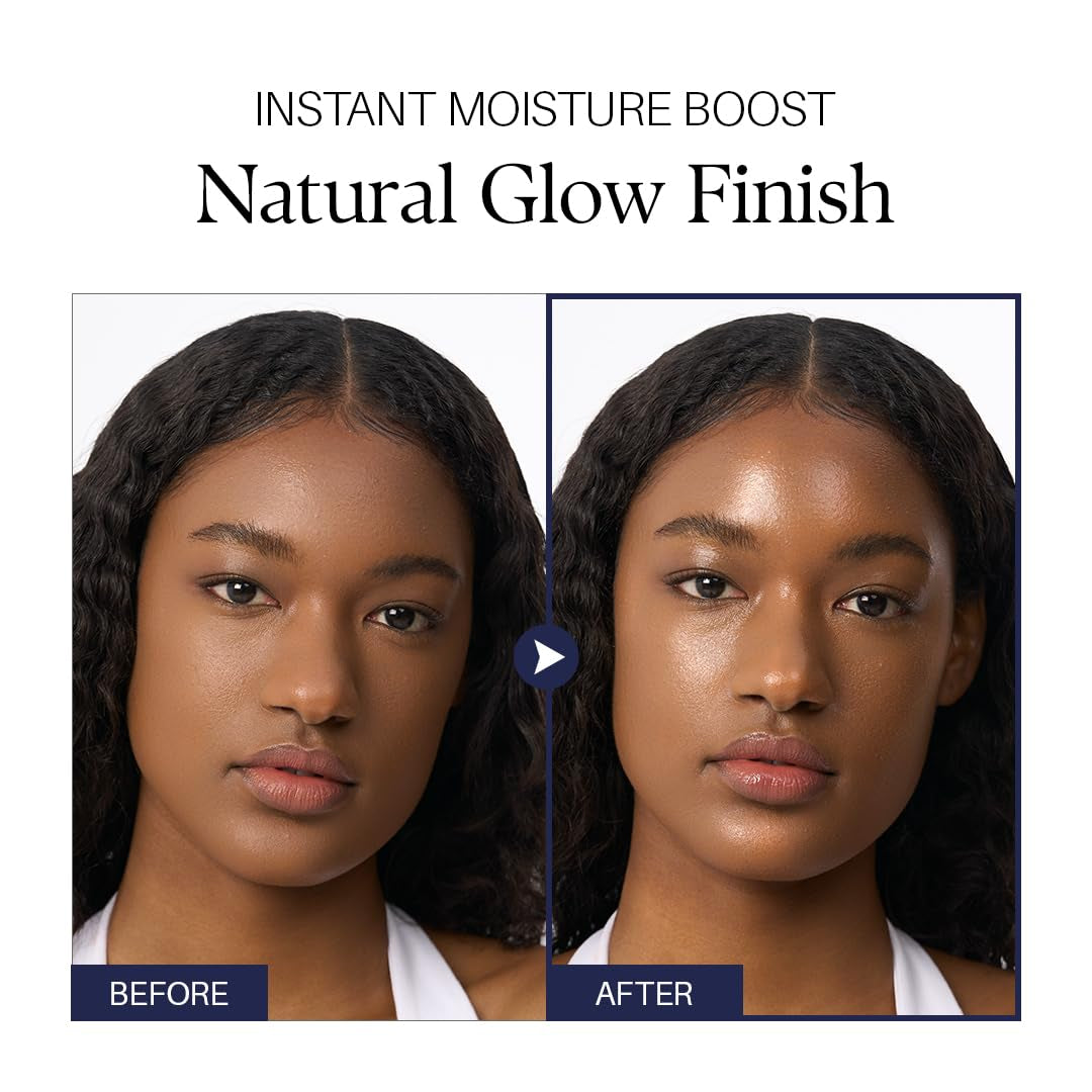 Glow Up with Italian White Truffle Sunscreen! ☀️✨ Vegan, Lightweight, and Broad Spectrum SPF 50+ - Perfect for Every Skin Type! #KBeauty #SkincareGoals