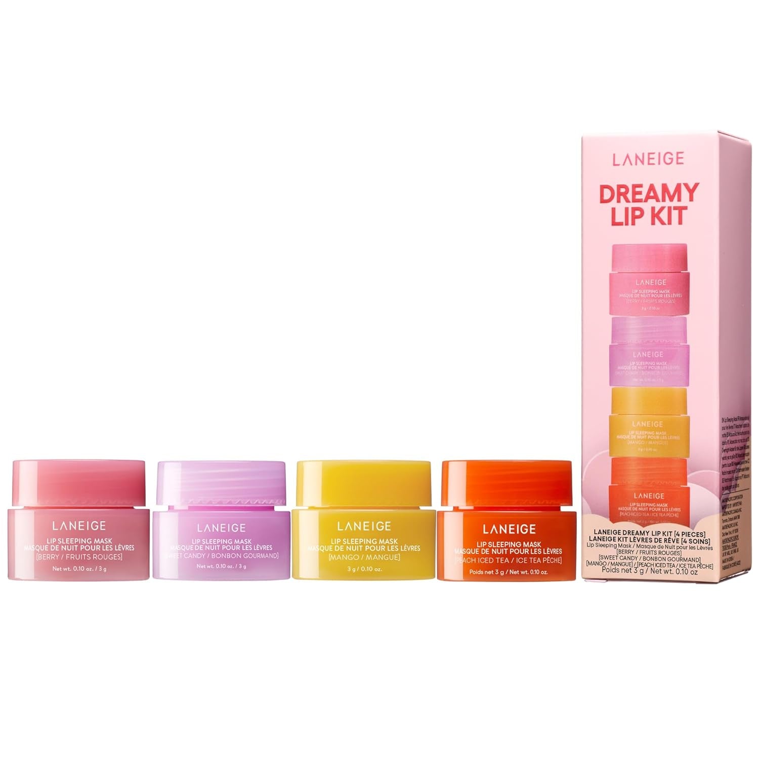 Wake Up to Soft, Hydrated Lips! ππ Try Our Lip Sleeping Mask Packed with Vitamin C, Shea Butter, and Murumuru Butter for Ultimate Overnight Nourishment! #LipCare #BeautySleep
