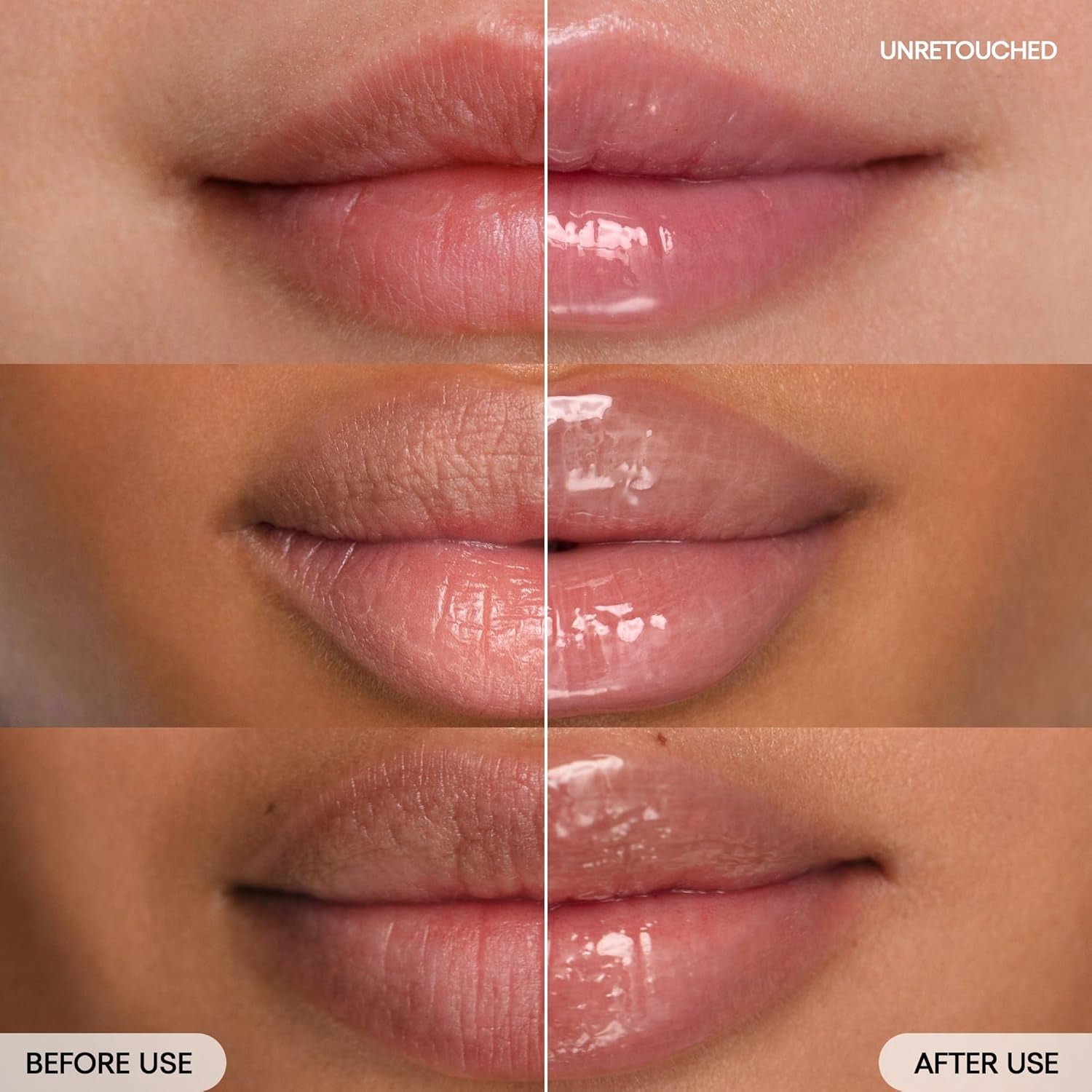Wake Up to Soft, Hydrated Lips! ππ Try Our Lip Sleeping Mask Packed with Vitamin C, Shea Butter, and Murumuru Butter for Ultimate Overnight Nourishment! #LipCare #BeautySleep