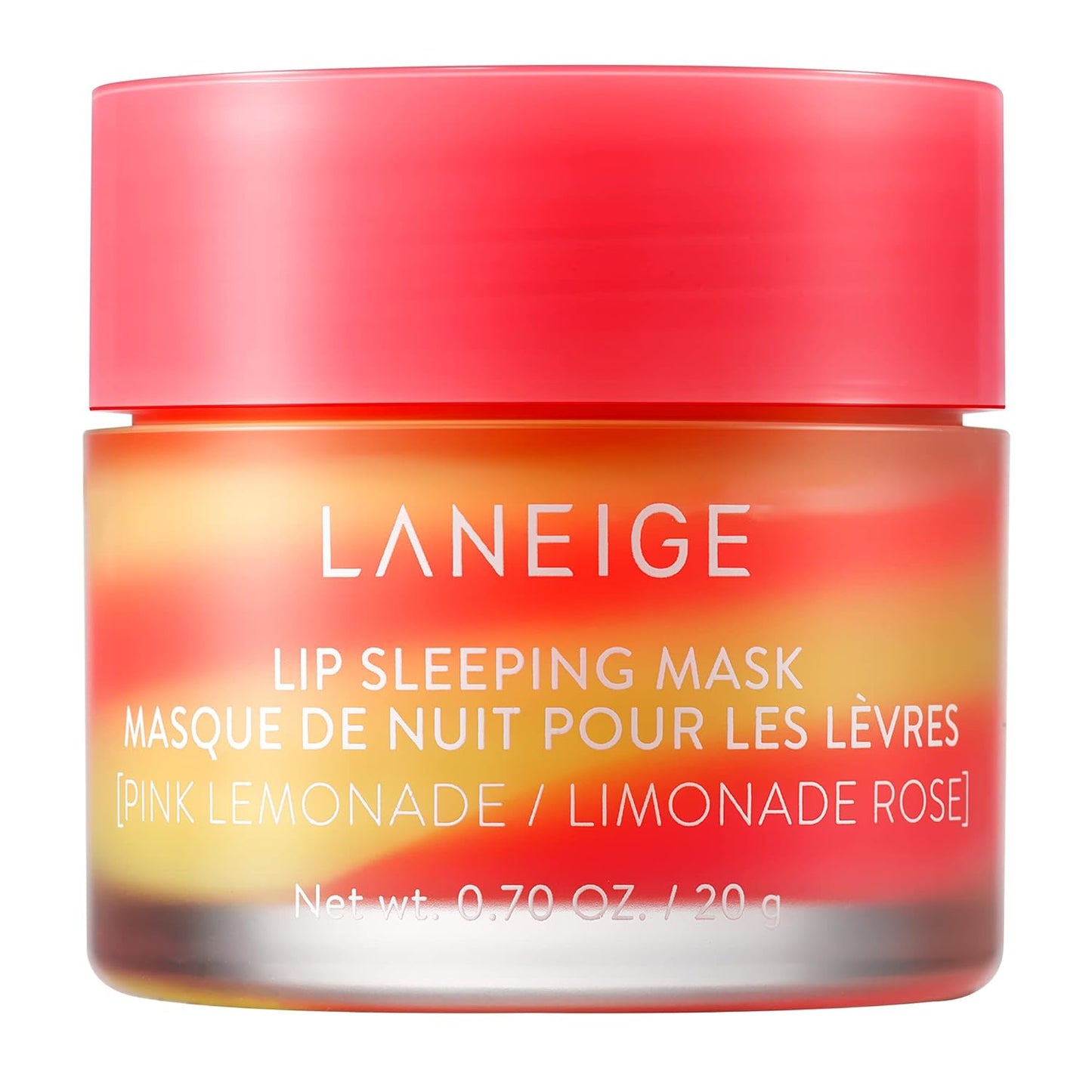Wake Up to Soft, Hydrated Lips! ππ Try Our Lip Sleeping Mask Packed with Vitamin C, Shea Butter, and Murumuru Butter for Ultimate Overnight Nourishment! #LipCare #BeautySleep
