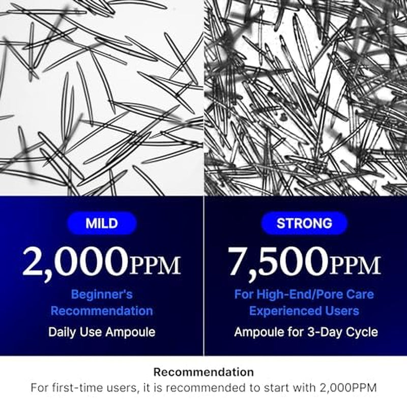 Revitalize Your Skin with Zero Exosome Shot Facial Serum! π 2,000 PPM Liquid Booster for Pore Perfection & Smooth Texture π§β¨ #KoreanSkincare #GlowUp