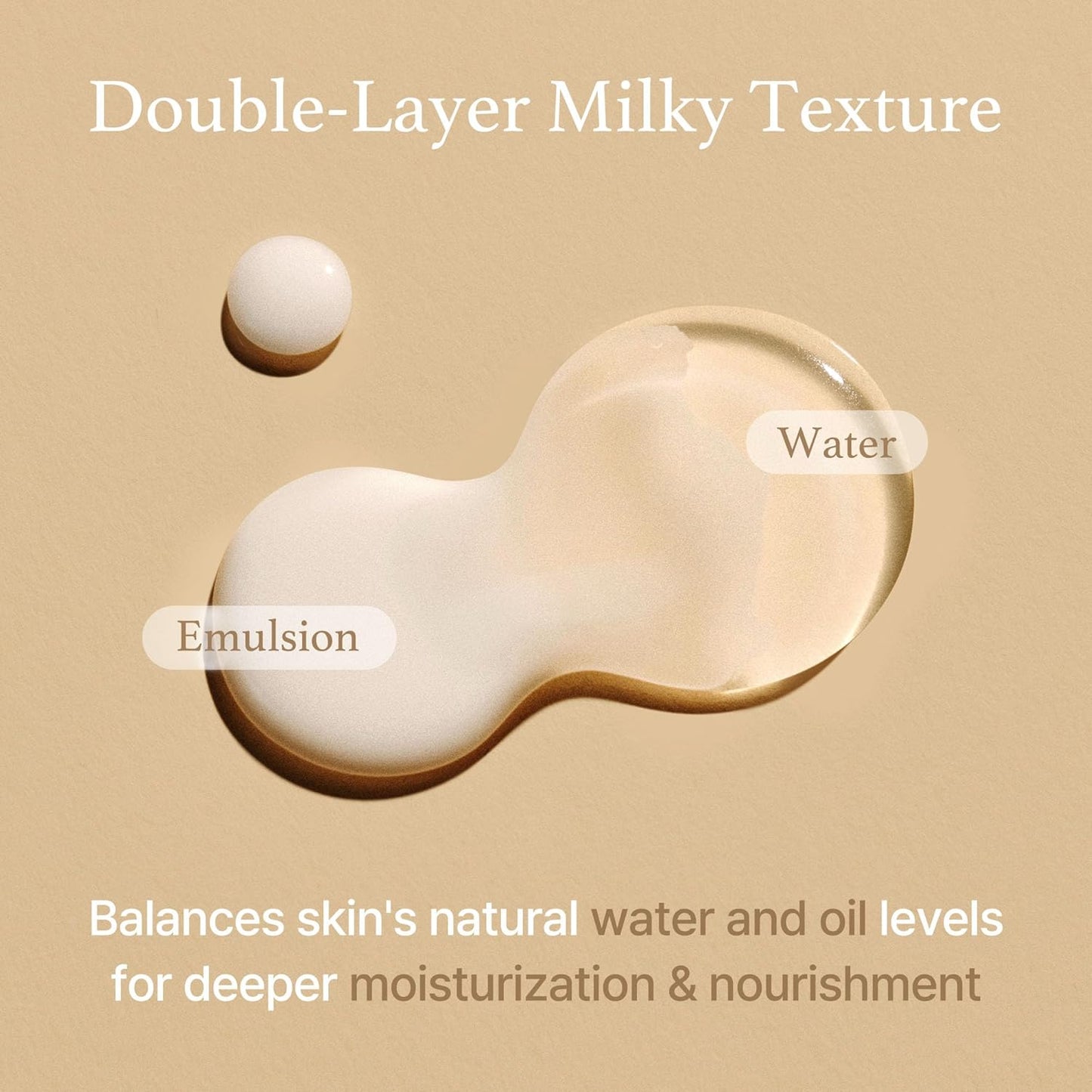 Glow Up Your Sensitive Skin! 🌾✨ Try Our Vegan Rice Toner with Niacinamide for Ultimate Hydration! Alcohol-Free & Fragrance-Free! #KBeauty #SkincareEssentials