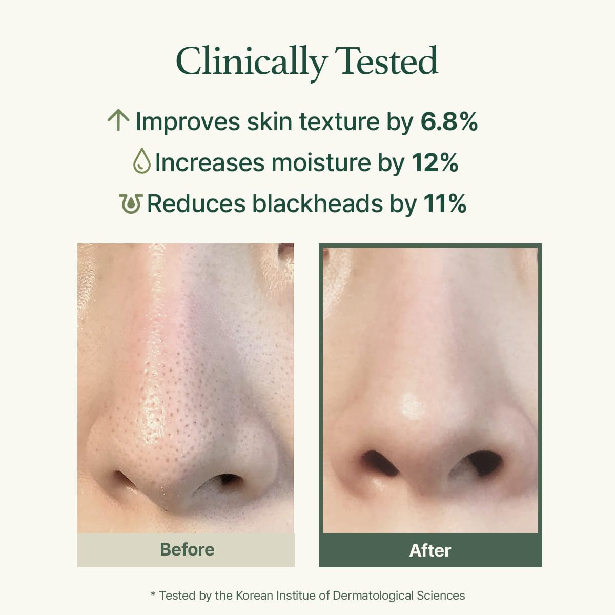 Korean Rice Mochi Face Cleanser - Face Mask, Foaming Cleanser, Gentle Scrub All in One - Deep Cleansing, Moisturizing, Pore Minimizing, Removing Blackhead- with Rice Water & Green Tea, Mugwort blackrose picks blackrose picks