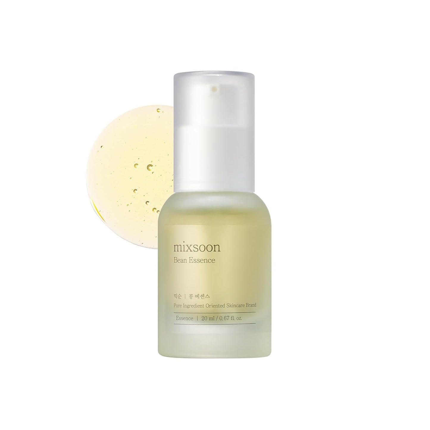 Achieve Flawless Glass Skin with Our Hydrating Hyaluronic Acid Serum! 🌟💧 #KBeauty #SkincareEssentials