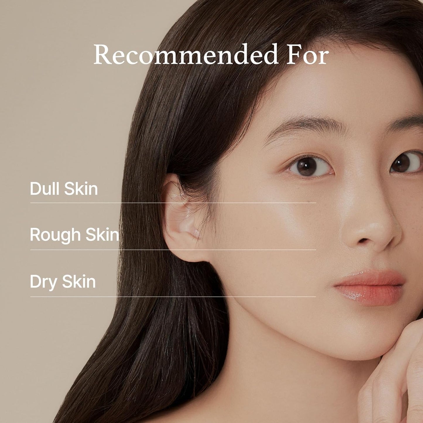 Glow Up Your Sensitive Skin! 🌾✨ Try Our Vegan Rice Toner with Niacinamide for Ultimate Hydration! Alcohol-Free & Fragrance-Free! #KBeauty #SkincareEssentials