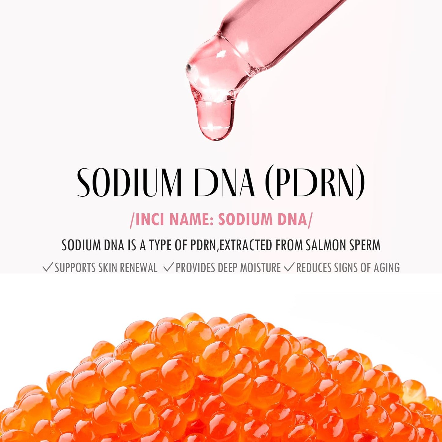 Get Glowing with Our Collagen-Infused Balm Stick! 💖✨ #SkincareGoals