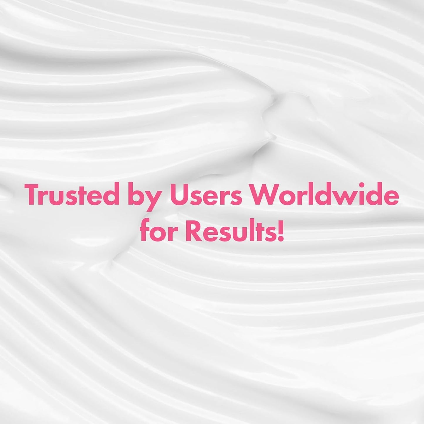 Say goodbye to dark spots! 🌟 Try our powerful Arbutin & Tranexamic Acid Cream with Niacinamide and Glutathione for radiant skin! 💖 50ml of skin-loving goodness!