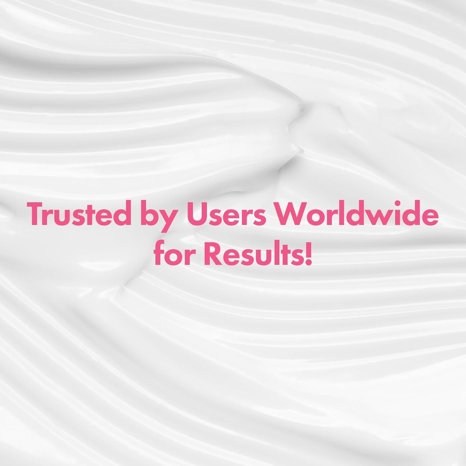 Say goodbye to dark spots! 🌟 Try our powerful Arbutin & Tranexamic Acid Cream with Niacinamide and Glutathione for radiant skin! 💖 50ml of skin-loving goodness!