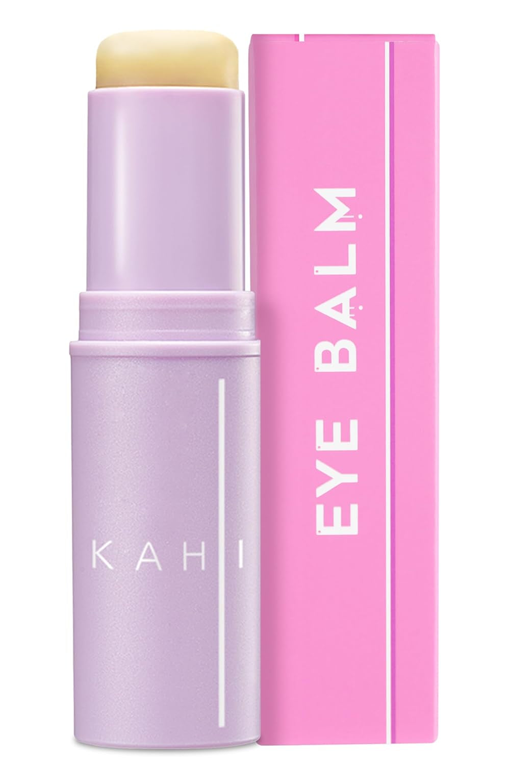 Get Glowing with Our Collagen-Infused Balm Stick! 💖✨ #SkincareGoals