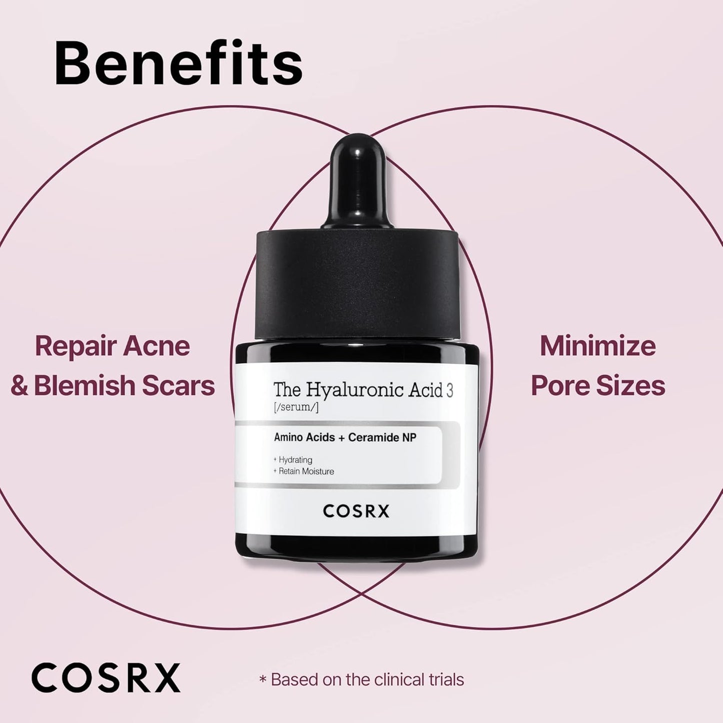 Glow Up with Our 15% Niacinamide Face Serum! 🌟 Pore Minimizing & Skin Tone Perfecting - Your New Korean Skincare Essential! 💖
