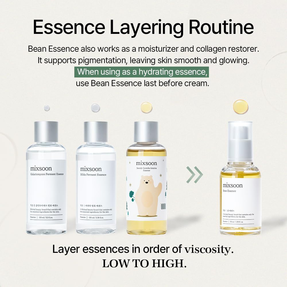 Achieve Flawless Glass Skin with Our Hydrating Hyaluronic Acid Serum! 🌟💧 #KBeauty #SkincareEssentials