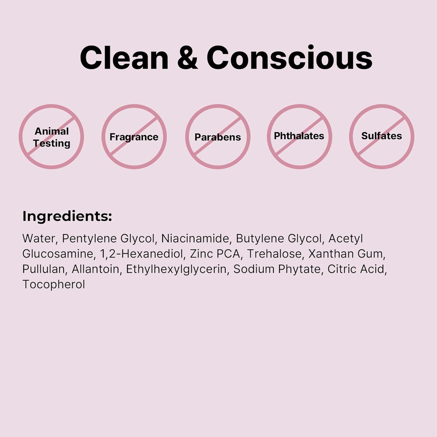 Glow Up with Our 15% Niacinamide Face Serum! 🌟 Pore Minimizing & Skin Tone Perfecting - Your New Korean Skincare Essential! 💖