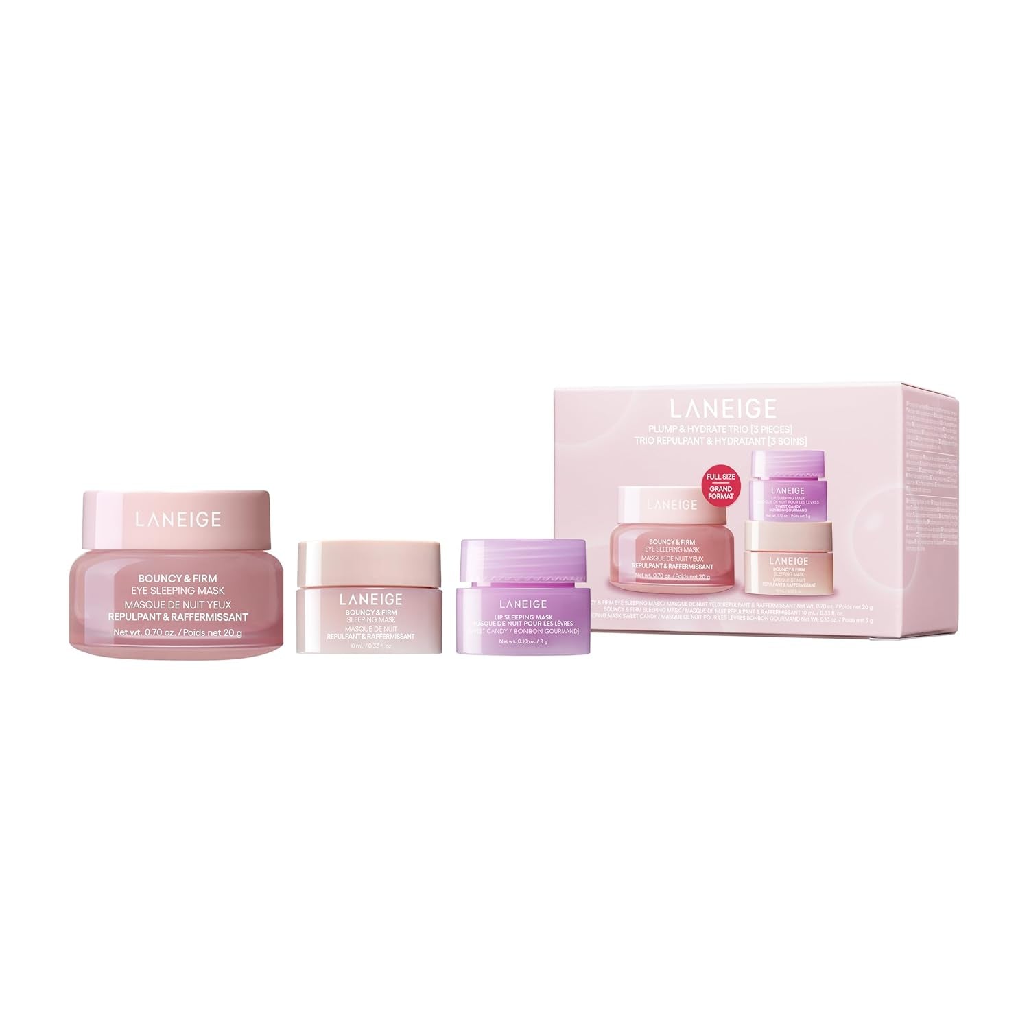Wake Up to Soft, Hydrated Lips! ππ Try Our Lip Sleeping Mask Packed with Vitamin C, Shea Butter, and Murumuru Butter for Ultimate Overnight Nourishment! #LipCare #BeautySleep