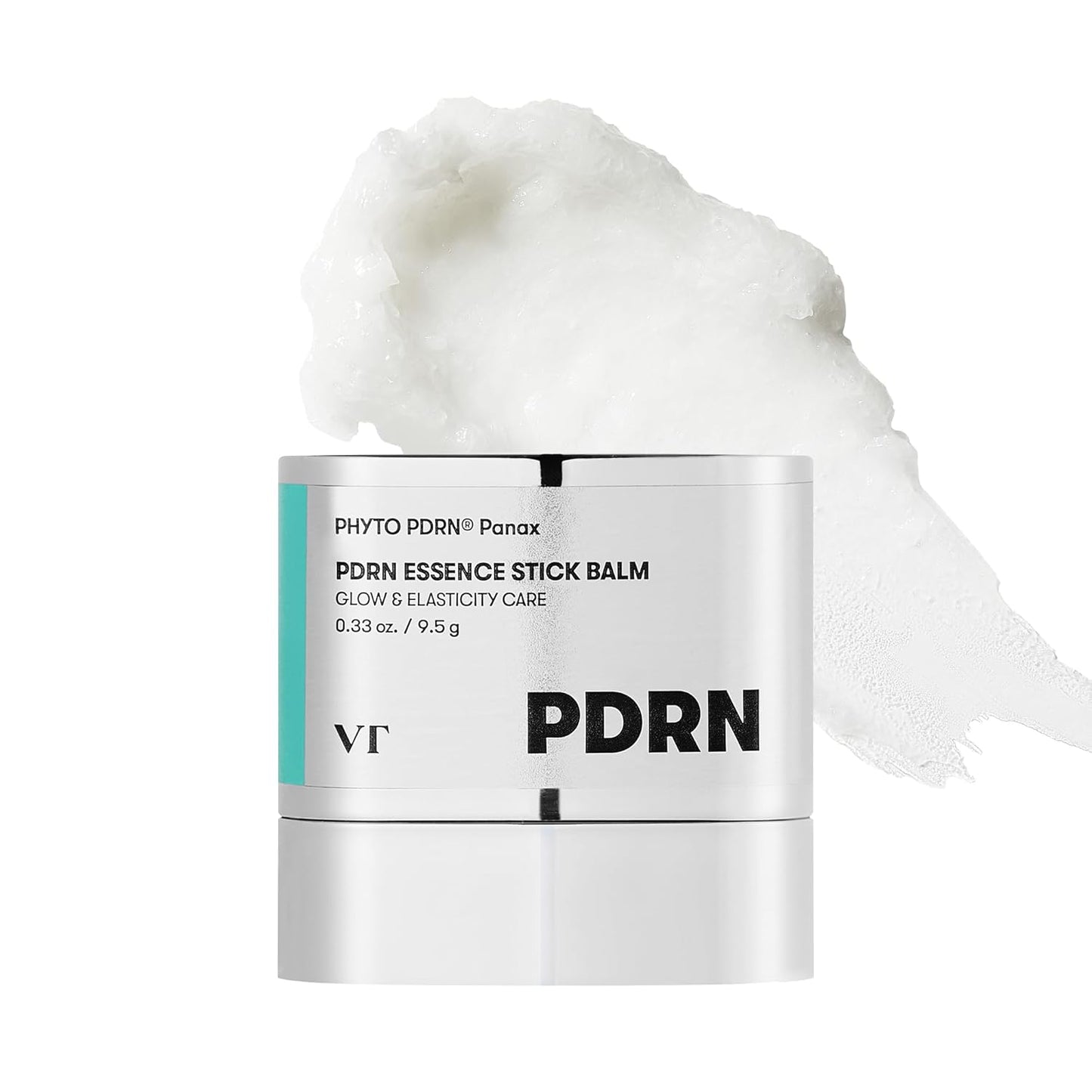 Revitalize Your Skin with PDRN Essence Stick Balm - Your Go-To for Youthful Eyes & Neck! ✨💖 Collagen Boosting, Wrinkle Fighting, & Perfect Makeup Base! #SkincareEssentials #GlowUp