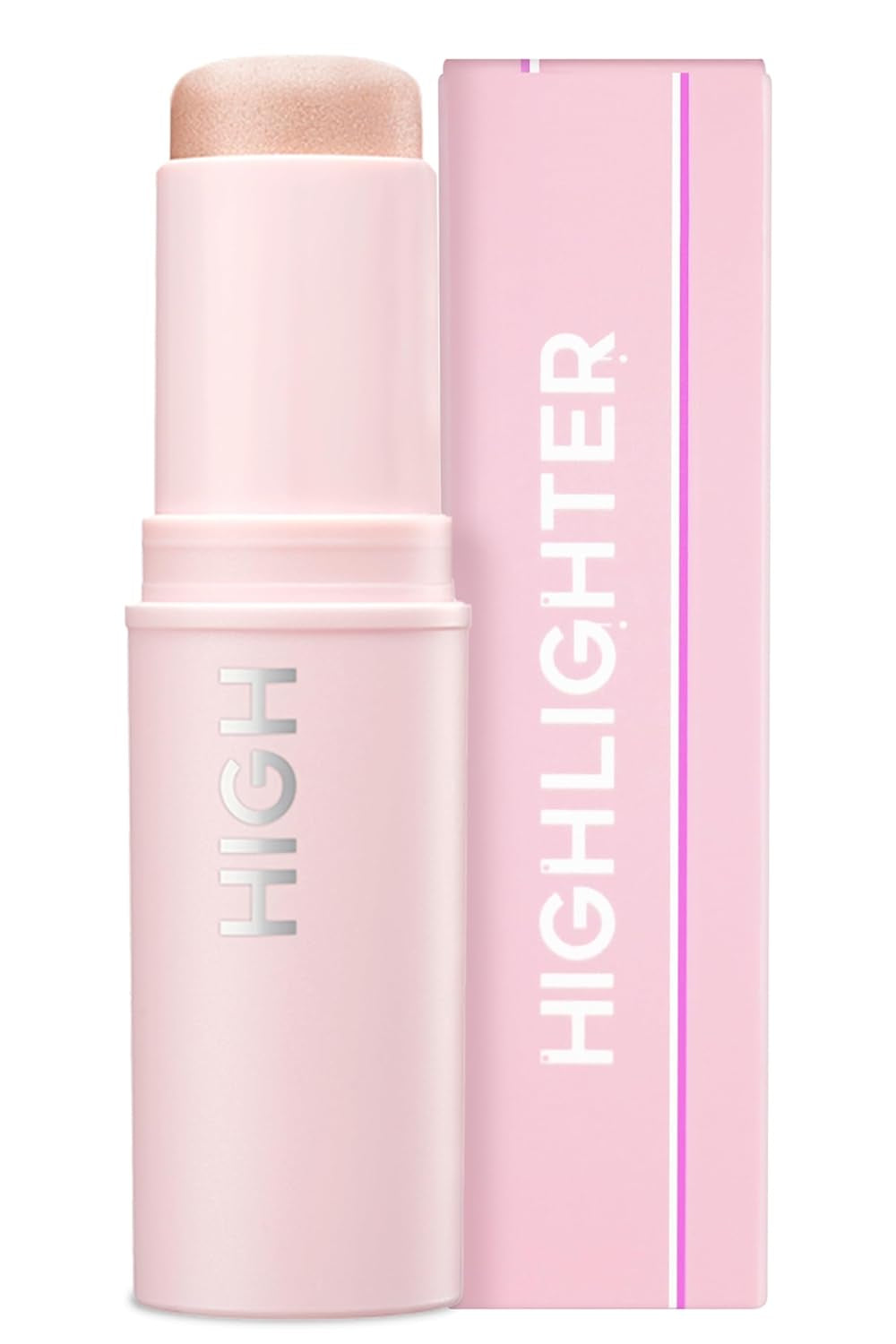 Get Glowing with Our Collagen-Infused Balm Stick! 💖✨ #SkincareGoals
