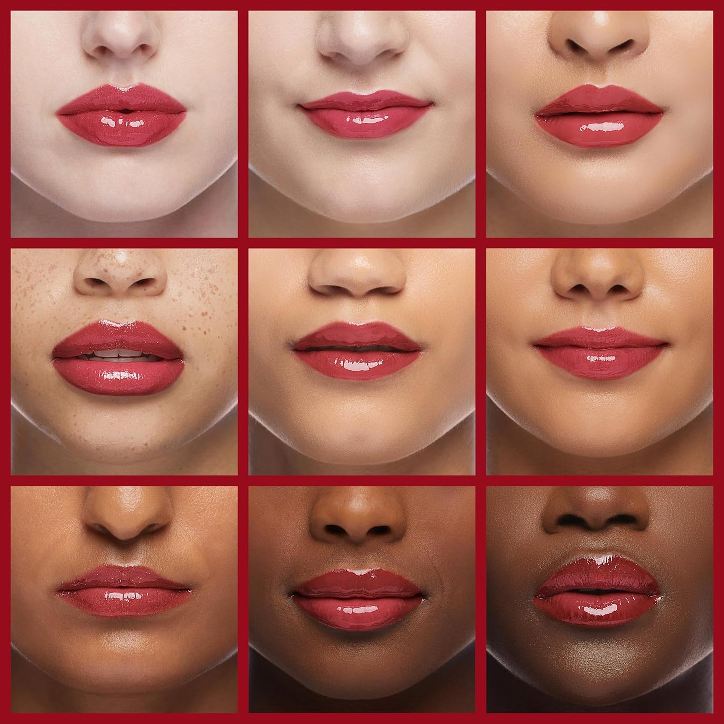 Get that juicy cherry pout with Dear Darling Water Tint! 💄🍒 Vivid color, weightless feel, and smudge-proof magic! Perfect for your Korean beauty routine! #LipGoals #KBeauty