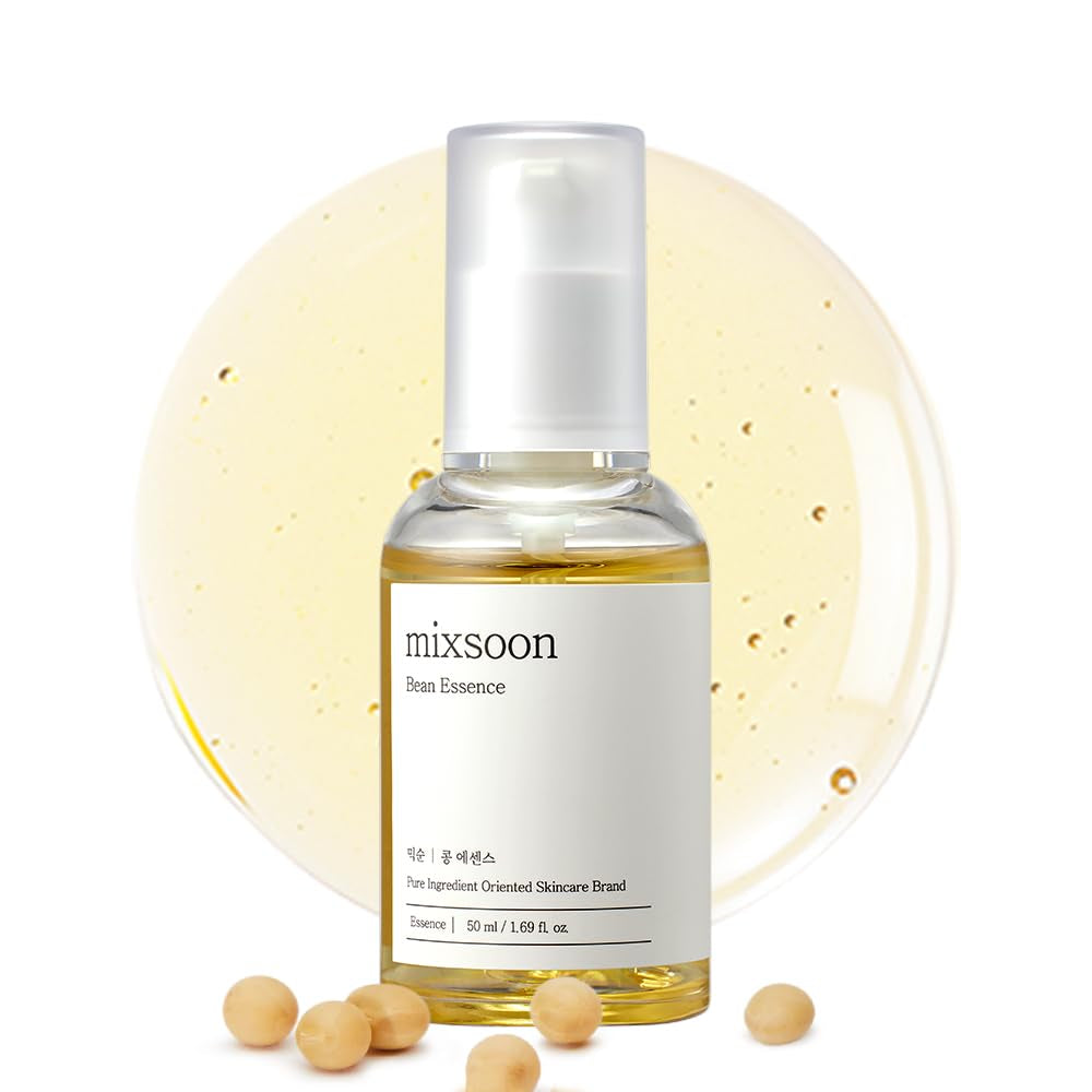 Achieve Flawless Glass Skin with Our Hydrating Hyaluronic Acid Serum! 🌟💧 #KBeauty #SkincareEssentials