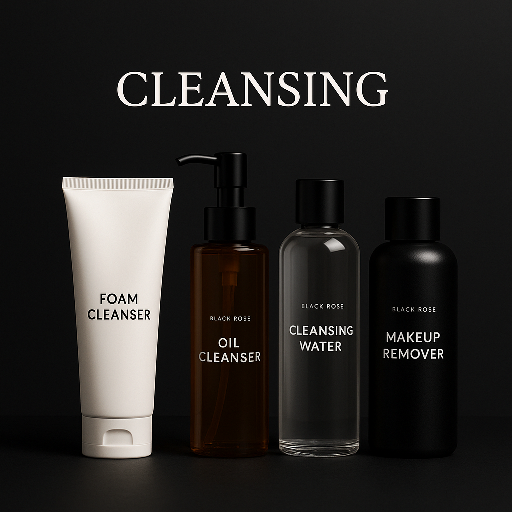 K-Cleansing