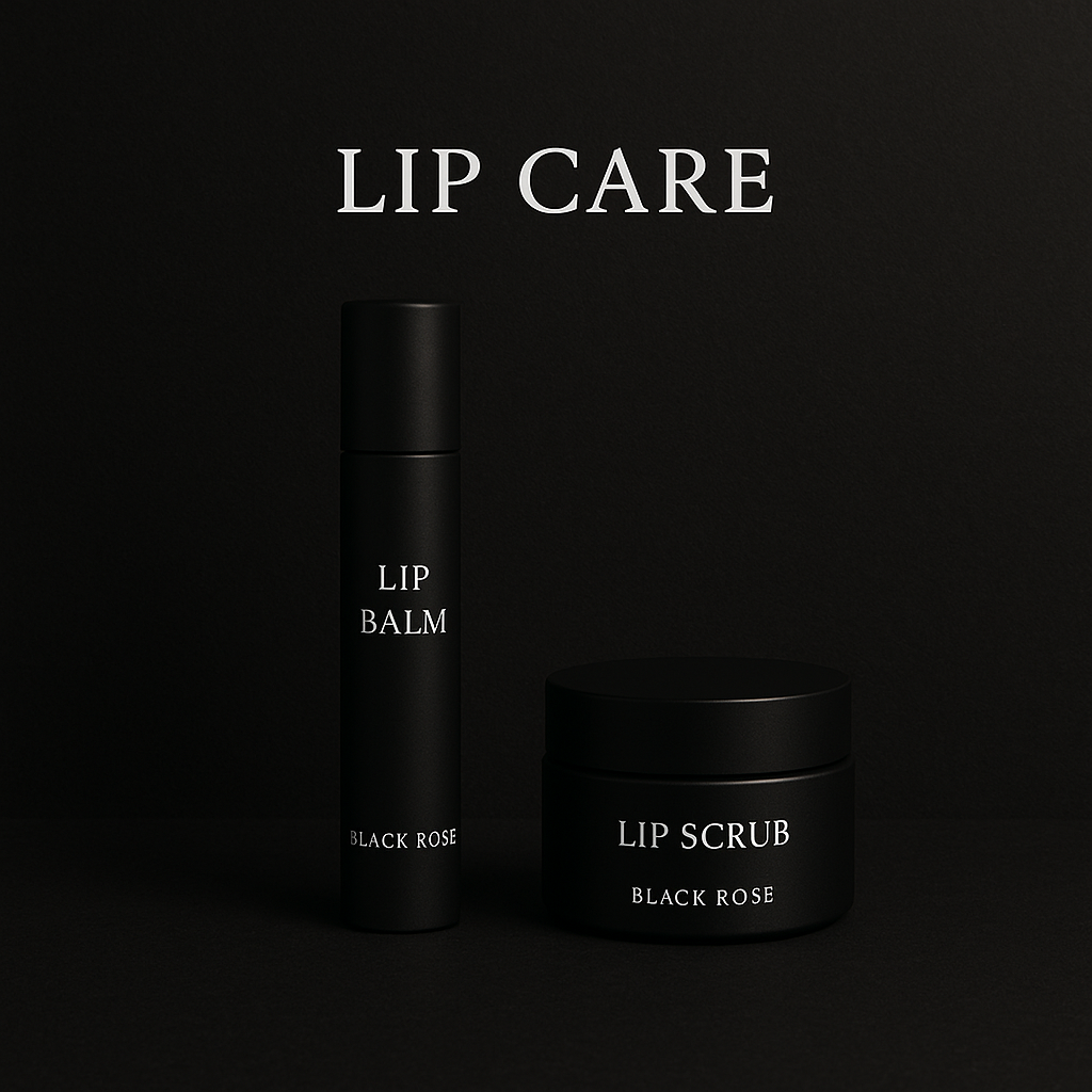 K-Lip Care