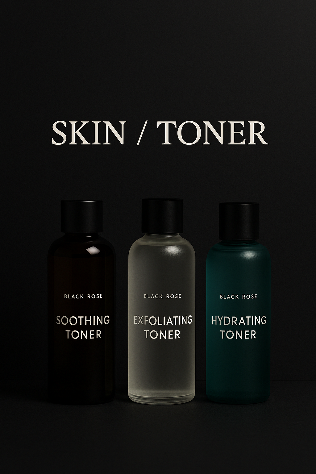 K-Skin / Toner