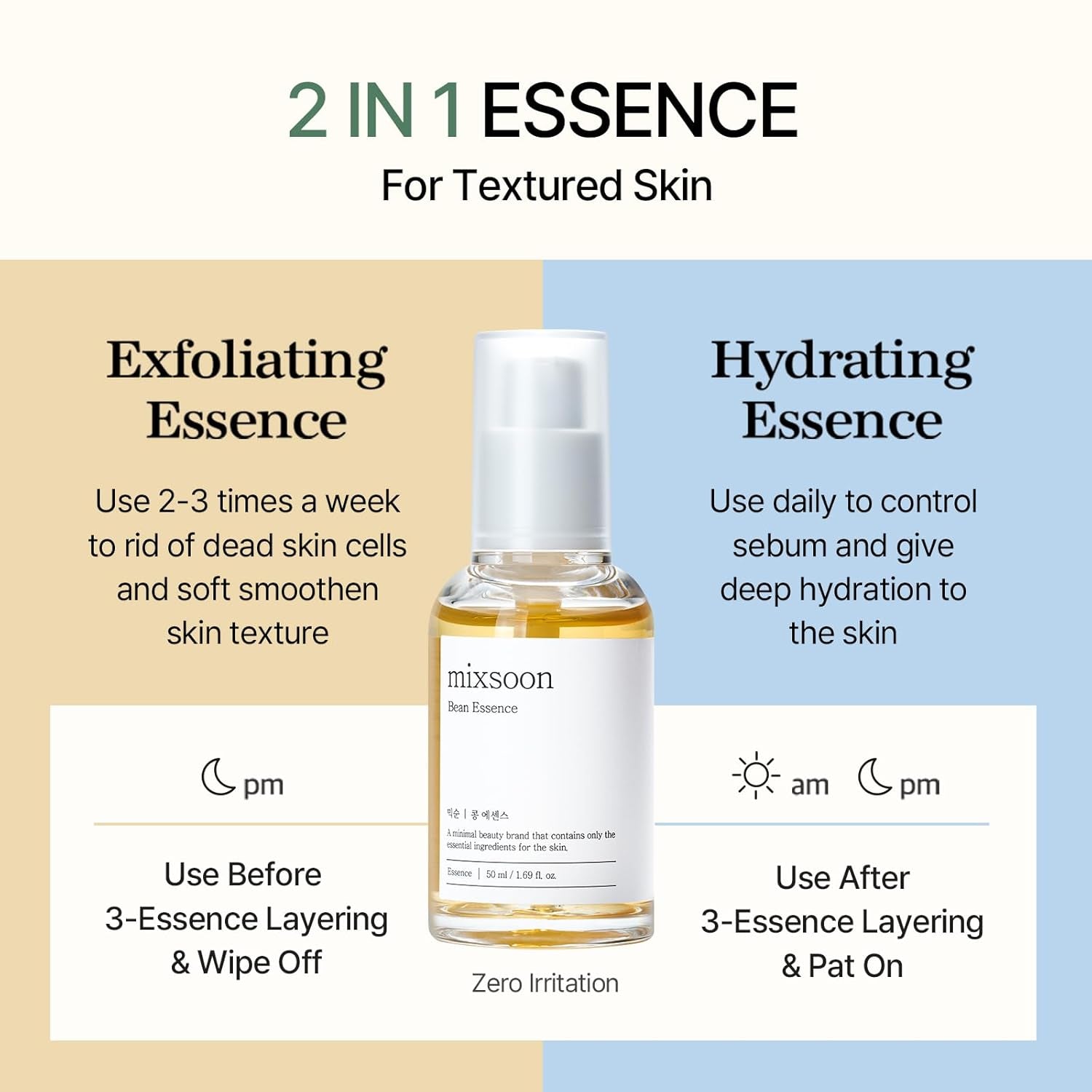 Achieve Flawless Glass Skin with Our Hydrating Hyaluronic Acid Serum! 🌟💧 #KBeauty #SkincareEssentials