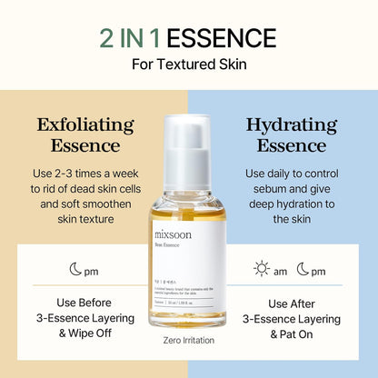 Achieve Flawless Glass Skin with Our Hydrating Hyaluronic Acid Serum! 🌟💧 #KBeauty #SkincareEssentials