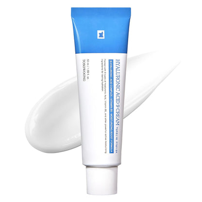Say goodbye to dark spots! 🌟 Try our powerful Arbutin & Tranexamic Acid Cream with Niacinamide and Glutathione for radiant skin! 💖 50ml of skin-loving goodness!