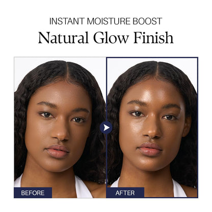 Glow Up with Italian White Truffle Sunscreen! ☀️✨ Vegan, Lightweight, and Broad Spectrum SPF 50+ - Perfect for Every Skin Type! #KBeauty #SkincareGoals