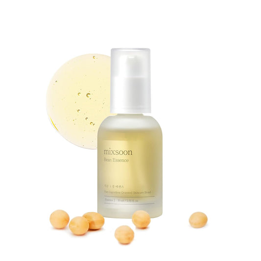 Achieve Flawless Glass Skin with Our Hydrating Hyaluronic Acid Serum! 🌟💧 #KBeauty #SkincareEssentials