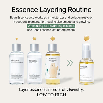 Achieve Flawless Glass Skin with Our Hydrating Hyaluronic Acid Serum! 🌟💧 #KBeauty #SkincareEssentials