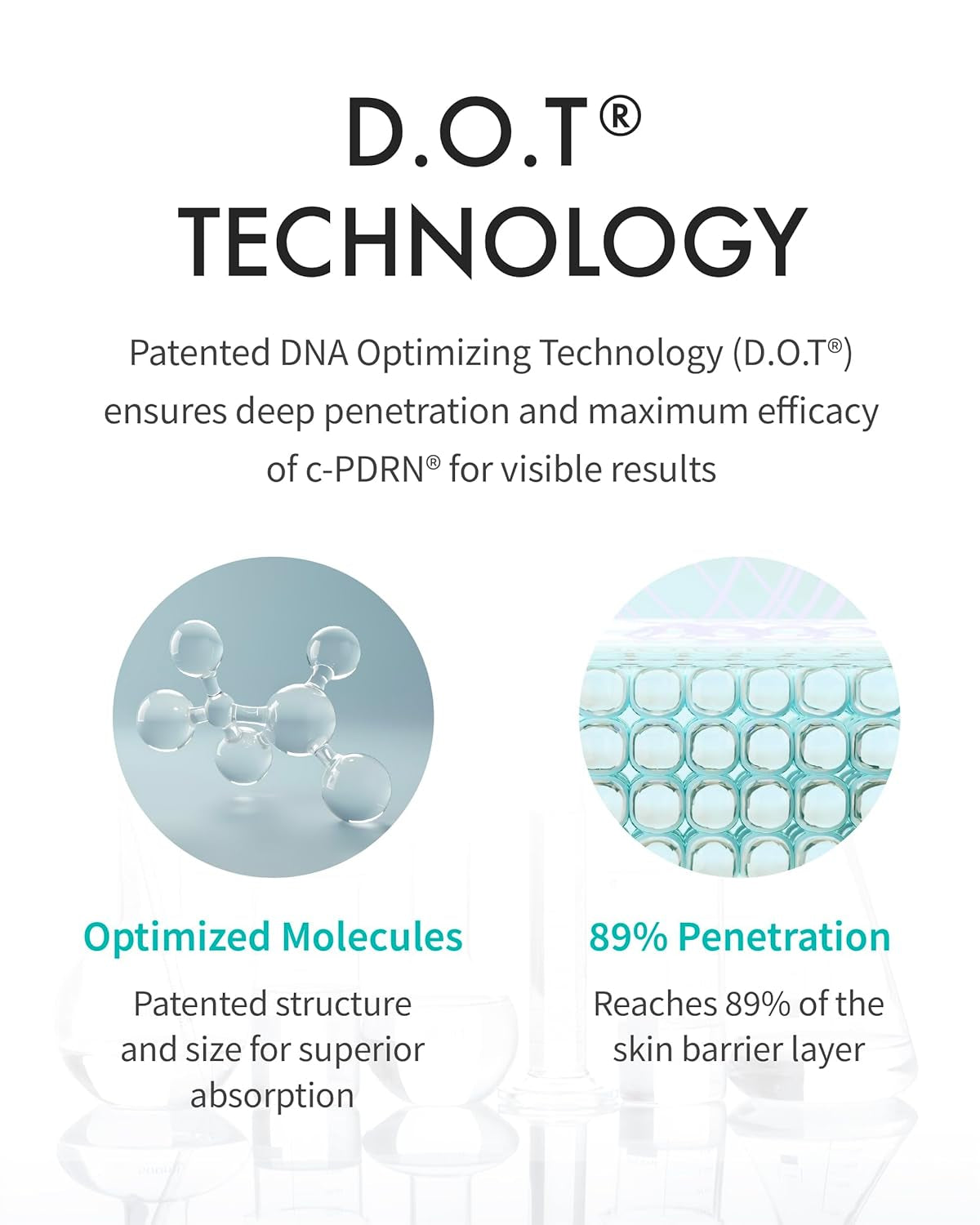 Glow Up with Turnover Ampoule! 🌟 Experience the magic of Original Salmon DNA for firmer, hydrated, and radiant skin. Say goodbye to aging with this must-have Korean skincare serum! 💖✨ #SkincareGoals #AntiAging #RadiantSkin