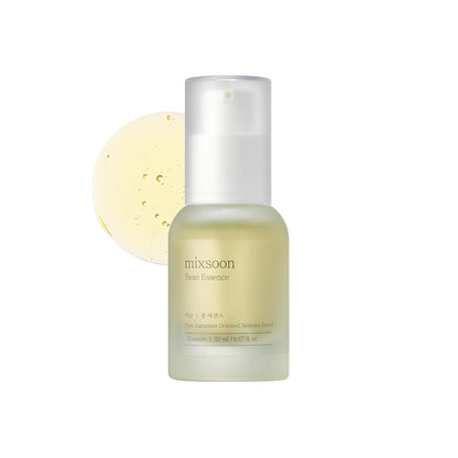 Achieve Flawless Glass Skin with Our Hydrating Hyaluronic Acid Serum! 🌟💧 #KBeauty #SkincareEssentials