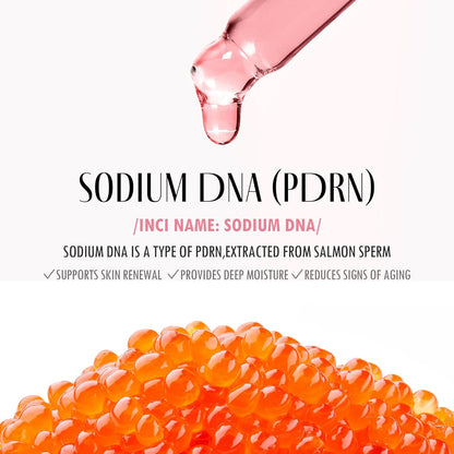 Get Glowing with Our Collagen-Infused Balm Stick! 💖✨ #SkincareGoals