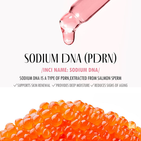 Get Glowing with Our Collagen-Infused Balm Stick! 💖✨ #SkincareGoals