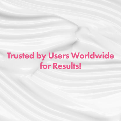 Say goodbye to dark spots! 🌟 Try our powerful Arbutin & Tranexamic Acid Cream with Niacinamide and Glutathione for radiant skin! 💖 50ml of skin-loving goodness!