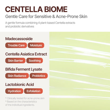 Revitalize Your Skin with Our Vegan Retinal Booster Serum! Perfect for Sensitive Skin, Uneven Tone, and Fine Lines! 🌟✨