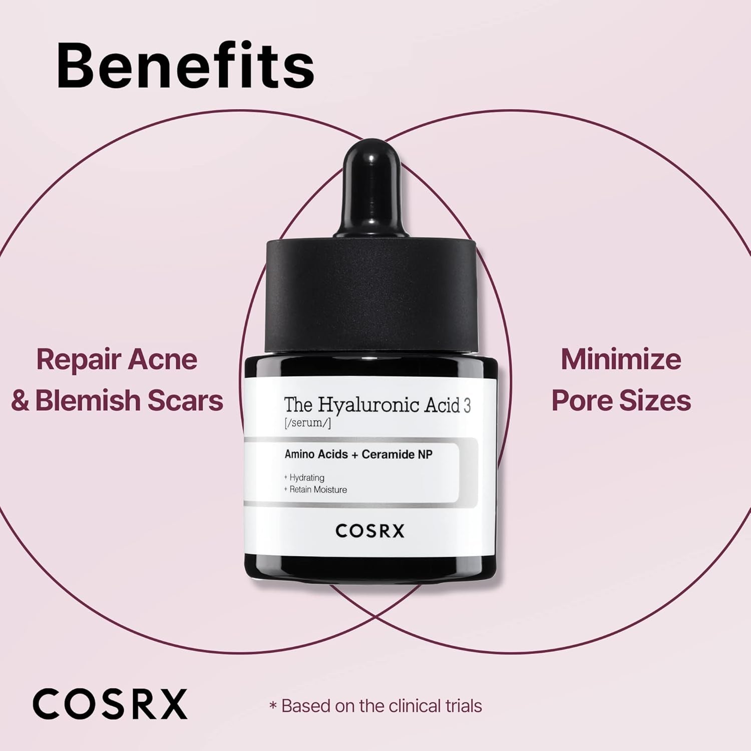 Glow Up with Our 15% Niacinamide Face Serum! 🌟 Pore Minimizing & Skin Tone Perfecting - Your New Korean Skincare Essential! 💖