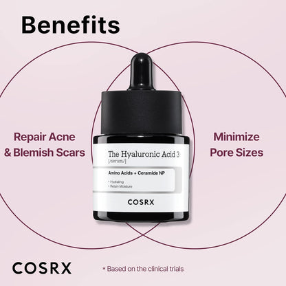 Glow Up with Our 15% Niacinamide Face Serum! 🌟 Pore Minimizing & Skin Tone Perfecting - Your New Korean Skincare Essential! 💖