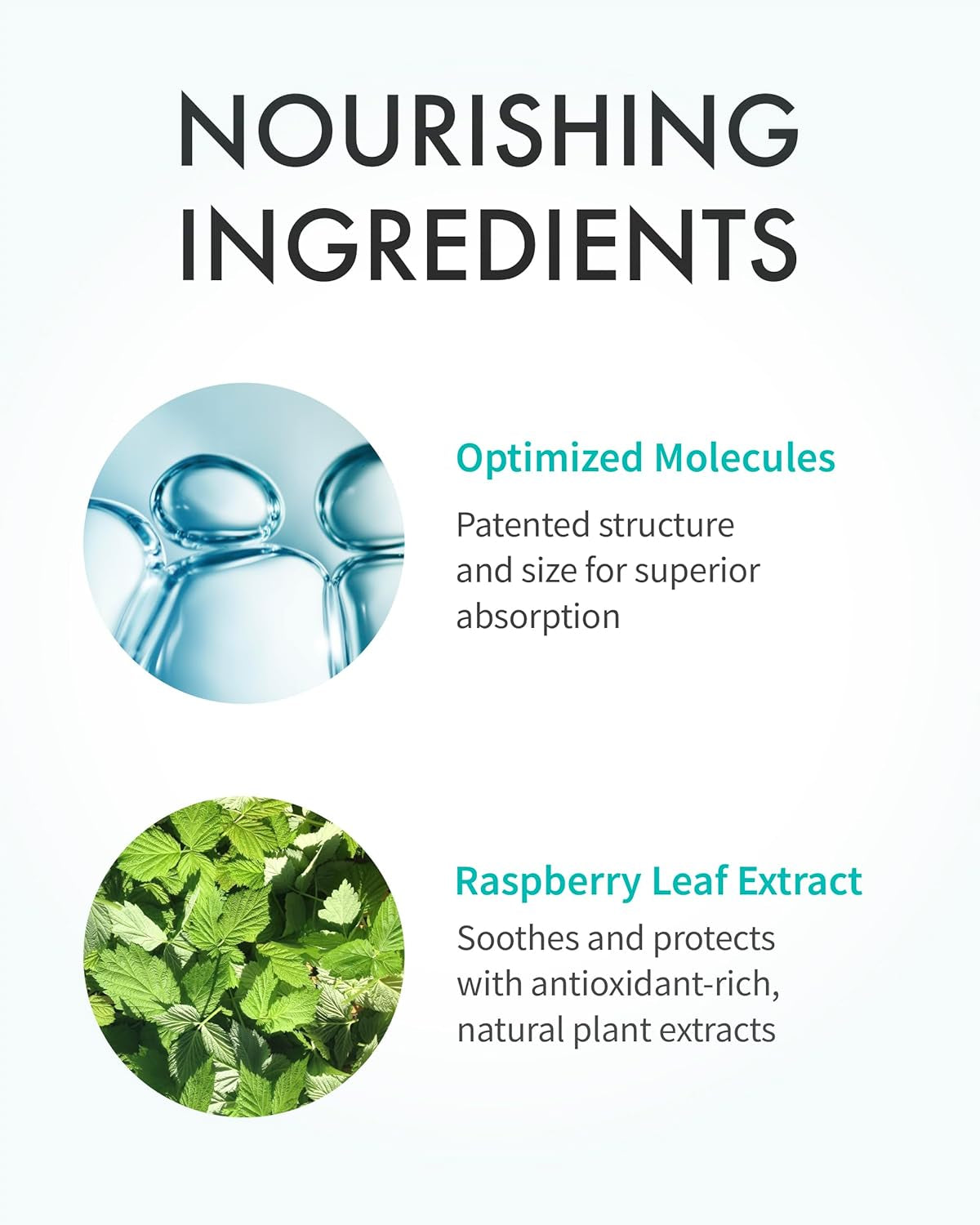 Glow Up with Turnover Ampoule! 🌟 Experience the magic of Original Salmon DNA for firmer, hydrated, and radiant skin. Say goodbye to aging with this must-have Korean skincare serum! 💖✨ #SkincareGoals #AntiAging #RadiantSkin