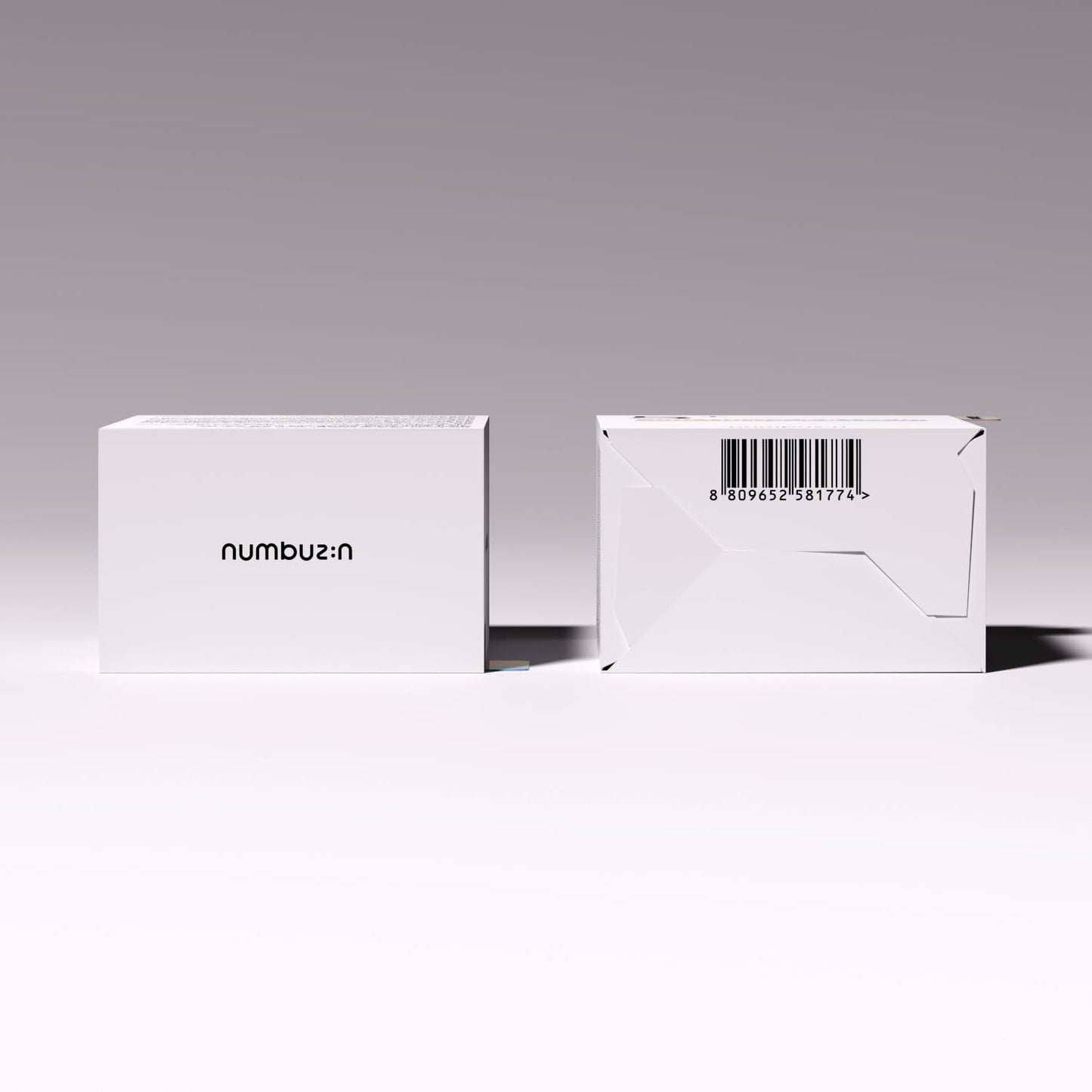 Say goodbye to dark spots! 🌟 Discover our No.5 Concentrated Serum packed with Tranexamic Acid, Niacinamide, Glutathione, and Vitamin C—perfect for sensitive skin! ✨ 1.01 Fl. Oz. of radiance awaits!