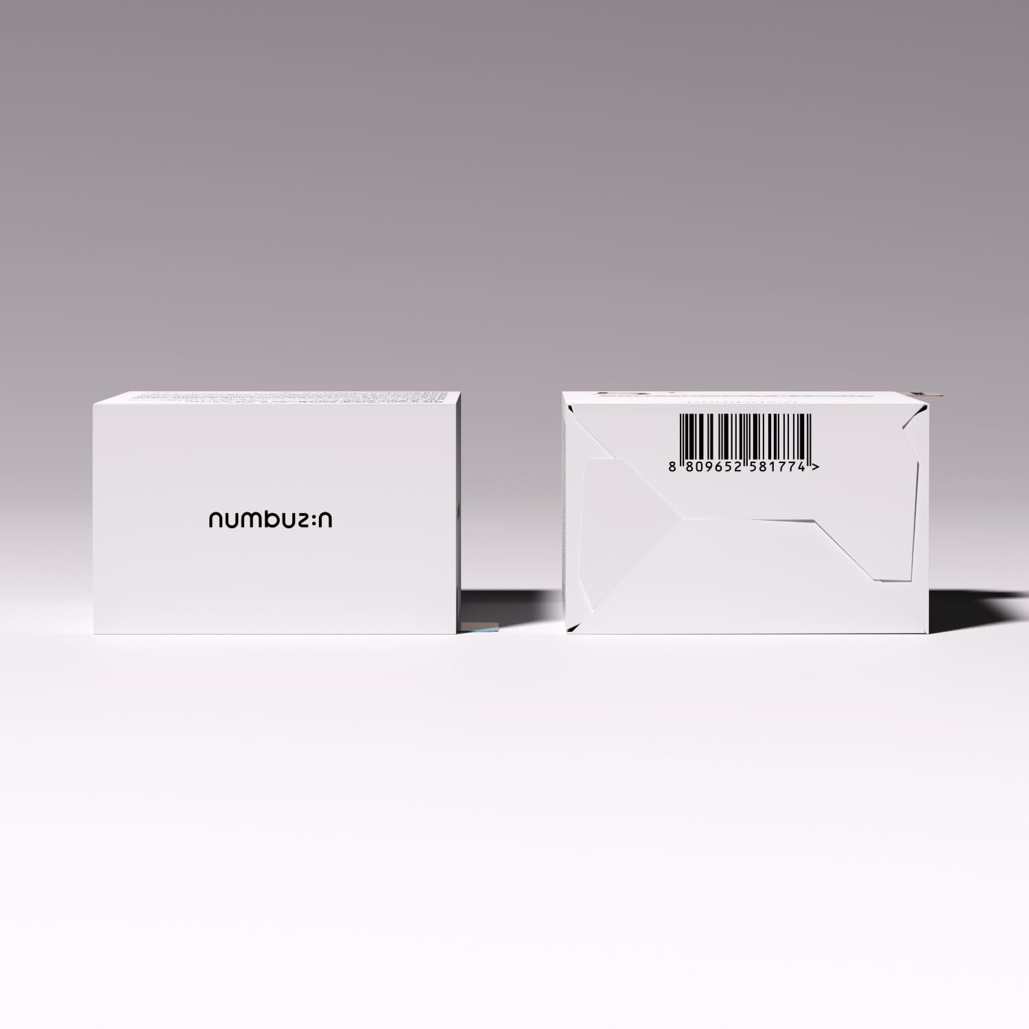 Say goodbye to dark spots! 🌟 Discover our No.5 Concentrated Serum packed with Tranexamic Acid, Niacinamide, Glutathione, and Vitamin C—perfect for sensitive skin! ✨ 1.01 Fl. Oz. of radiance awaits!