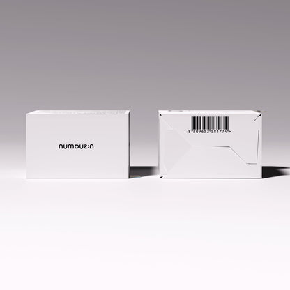 Say goodbye to dark spots! 🌟 Discover our No.5 Concentrated Serum packed with Tranexamic Acid, Niacinamide, Glutathione, and Vitamin C—perfect for sensitive skin! ✨ 1.01 Fl. Oz. of radiance awaits!