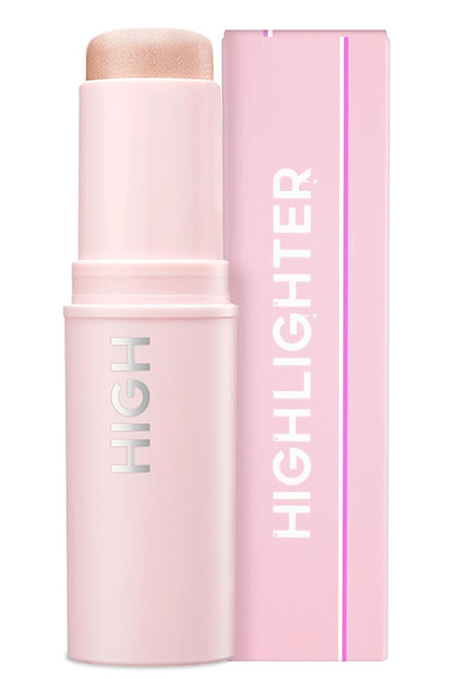 Get Glowing with Our Collagen-Infused Balm Stick! 💖✨ #SkincareGoals